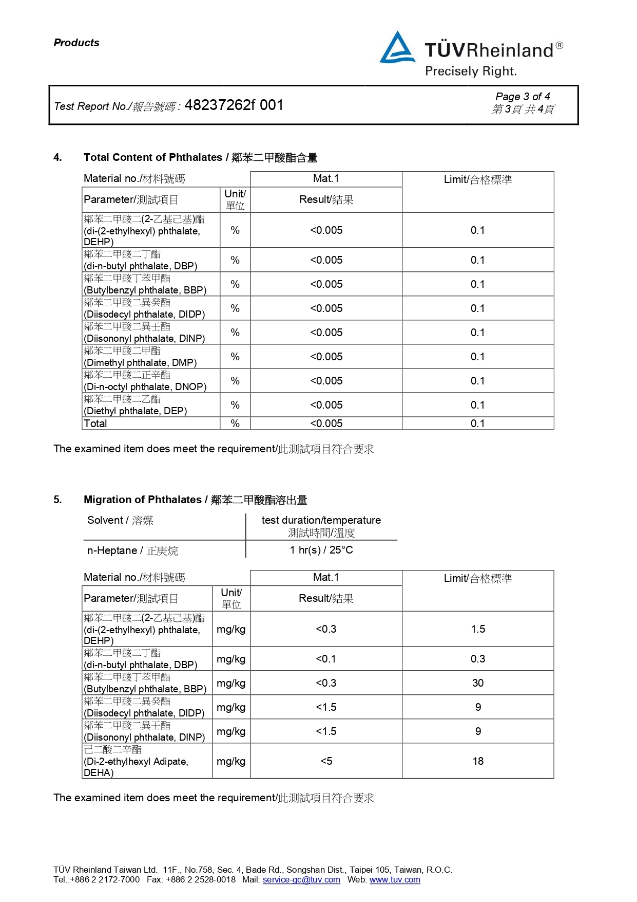 oklao,歐客佬,咖啡豆,咖啡豆推薦,咖啡豆種類,掛耳包,濾掛式咖啡,濾掛咖啡,手沖精品濾掛咖啡,掛耳咖啡,咖啡掛耳包,