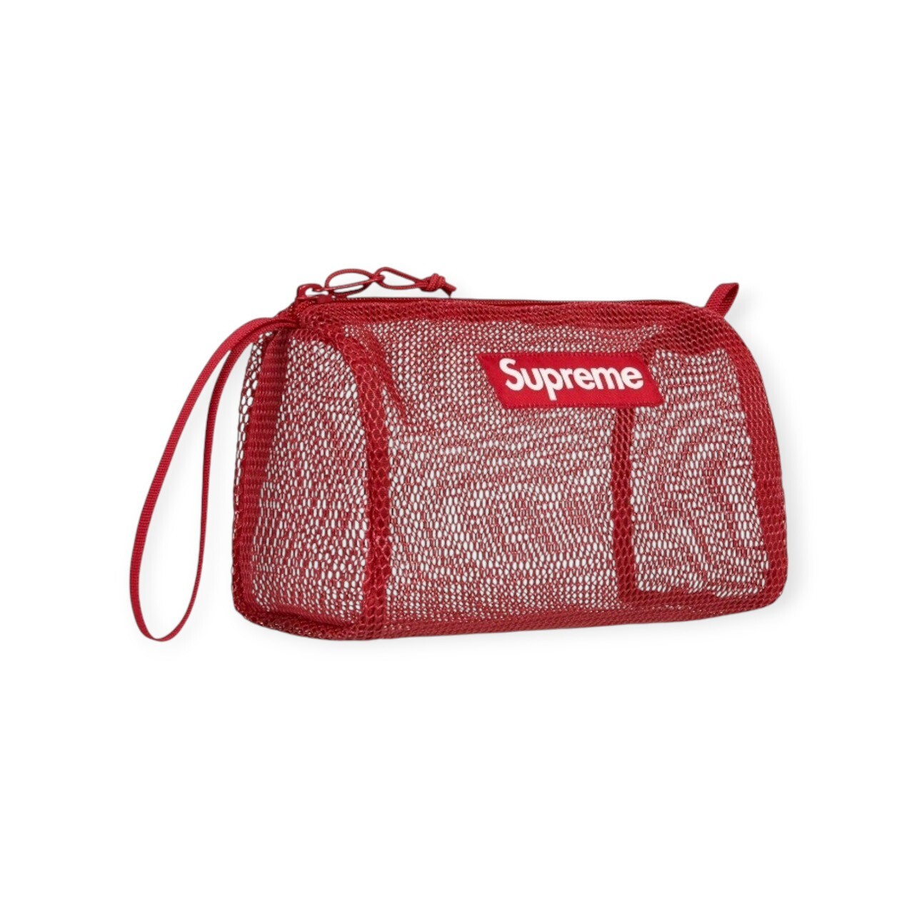 SUPREME 20SS UTILITY POUCH