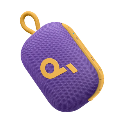 Anker | Soundcore Select 4 Go 防水易攜藍牙喇叭