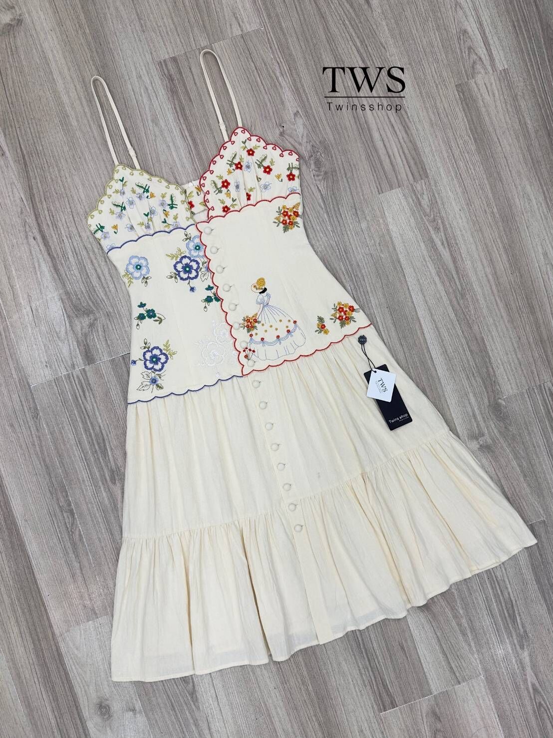 9月現貨-隱藏版