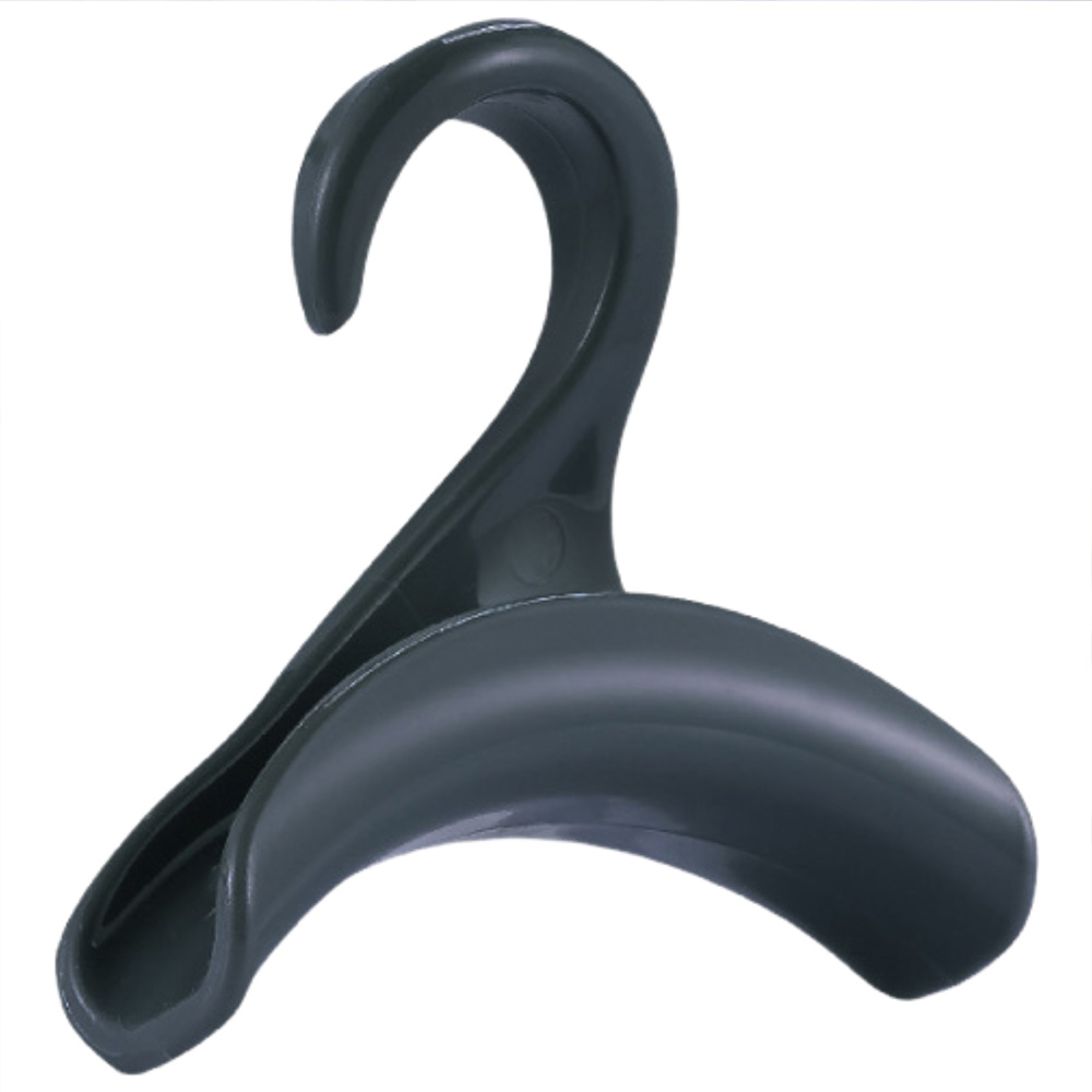 包包收納掛勾【SN0367】