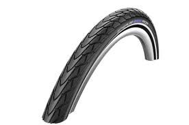 Schwalbe Marathon Racer 可摺外胎/ Schwalbe Marathon Racer Folding Tire