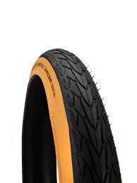 Schwalbe Marathon Racer 可摺外胎/ Schwalbe Marathon Racer Folding Tire