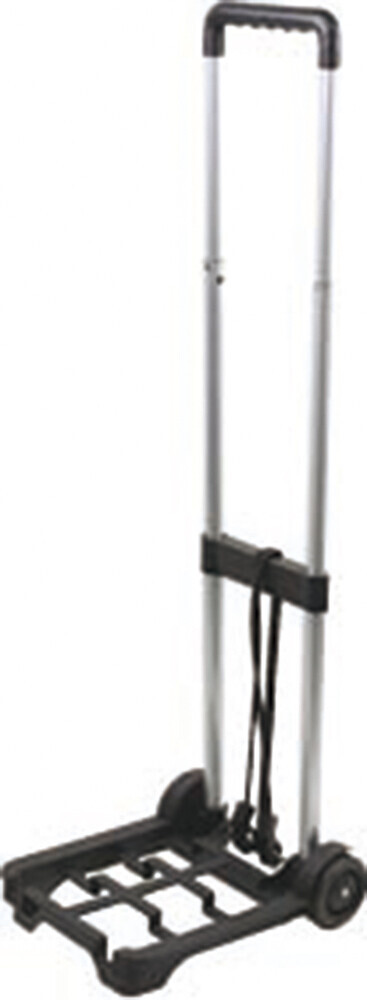 日式強力手提車 (非日本製)