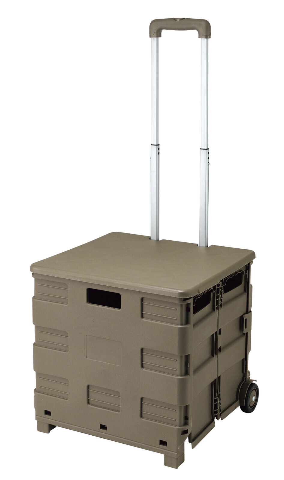 日本picdoor折疊式收納車 (非日本製)