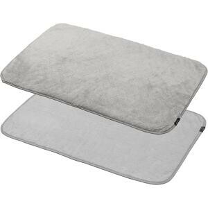 日本CP JAPAN雙面浴室墊 (非日本製)