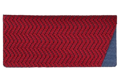 日本DULTON防刮保護眼鏡袋 (非日本製)