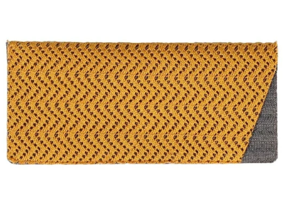 日本DULTON防刮保護眼鏡袋 (非日本製)