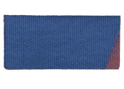 日本DULTON防刮保護眼鏡袋 (非日本製)