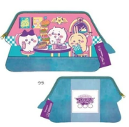 日本CHIIKAWA拉鏈袋 (非日本製)