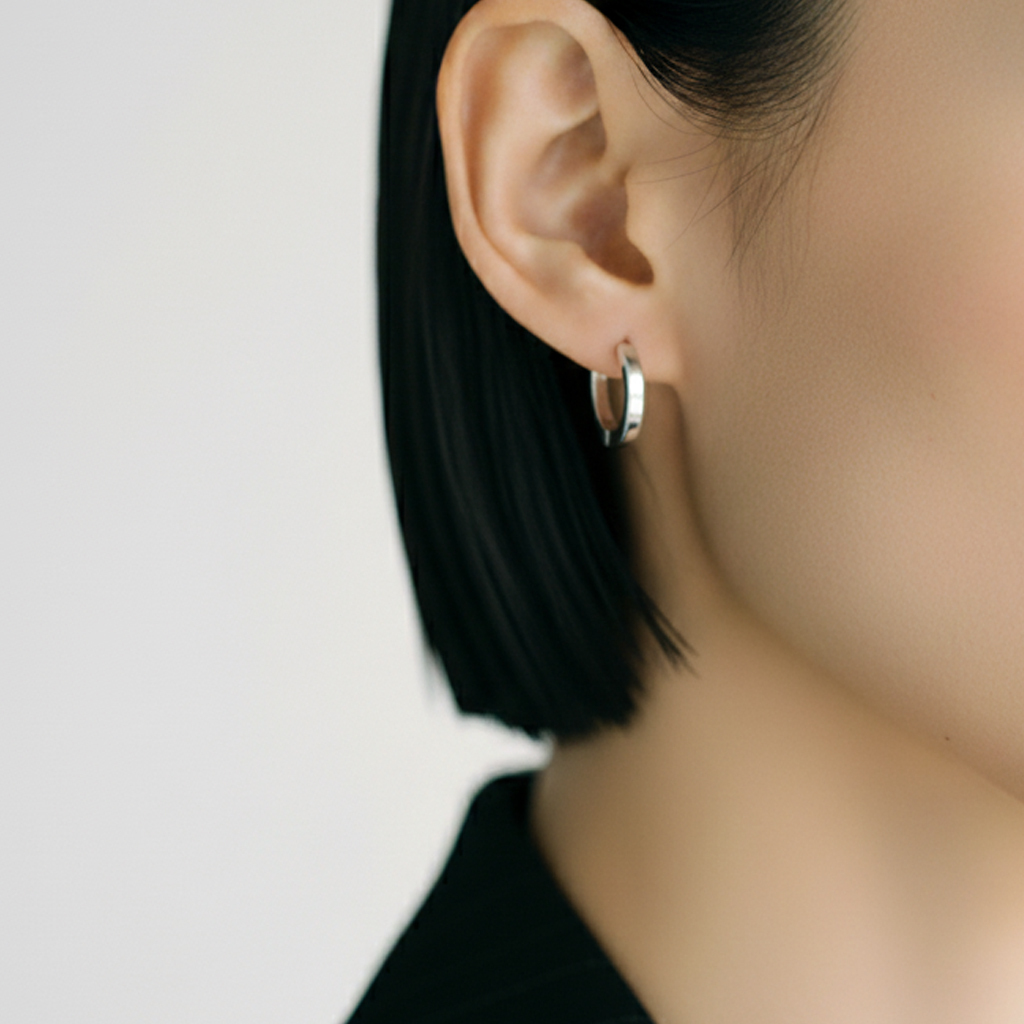 OLIVMEW A1 抗敏保色