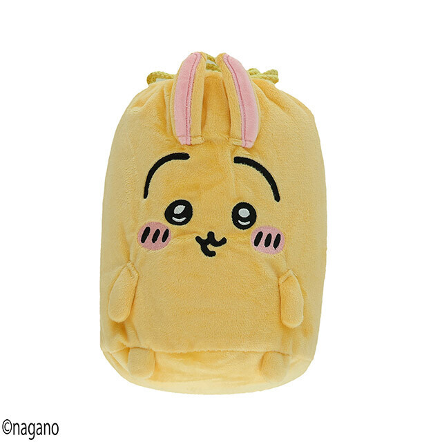 日本卡通便攜毛毯 (非日本製)