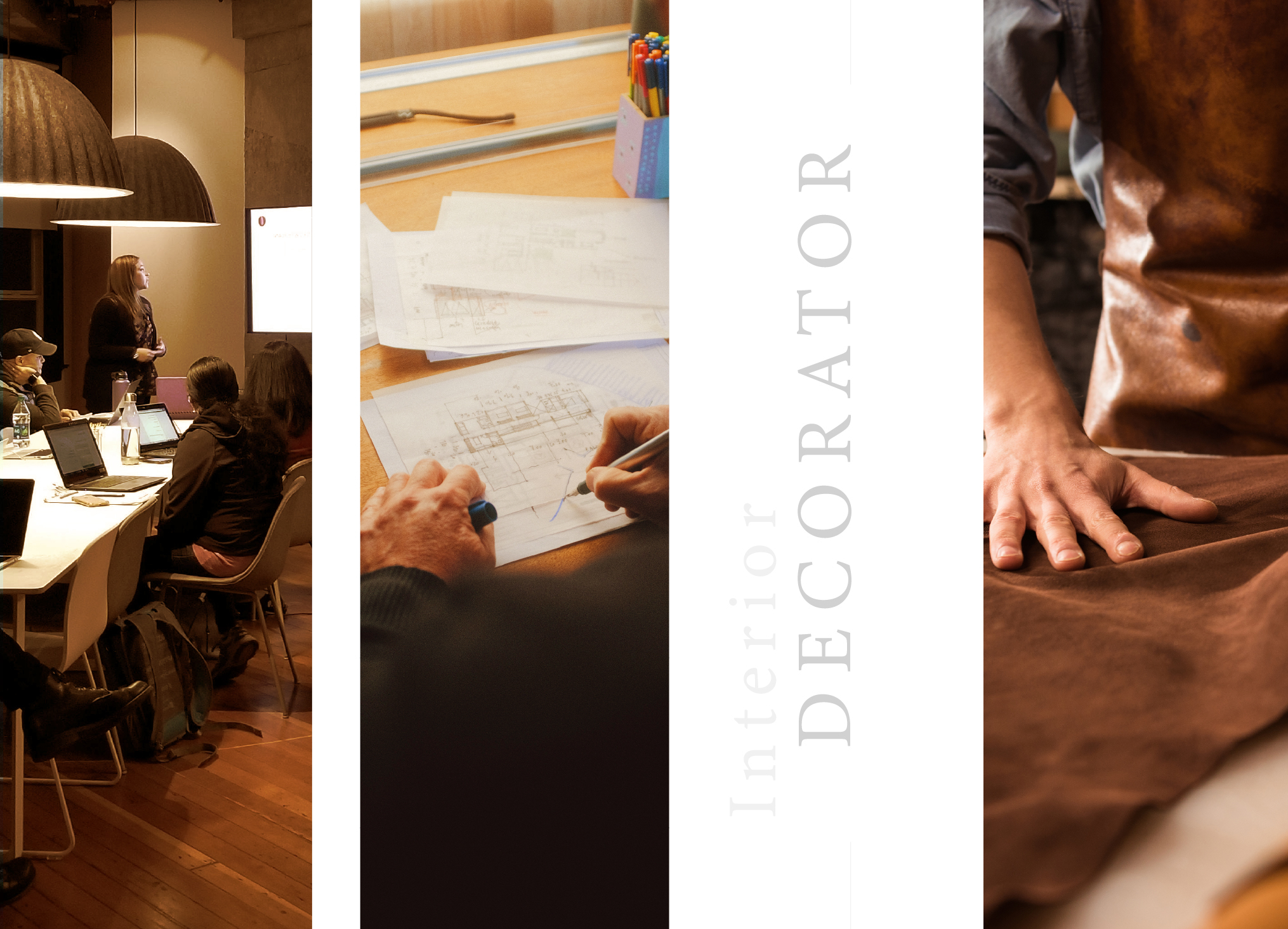 全屋設計|專業軟裝規劃師|好睡王家居