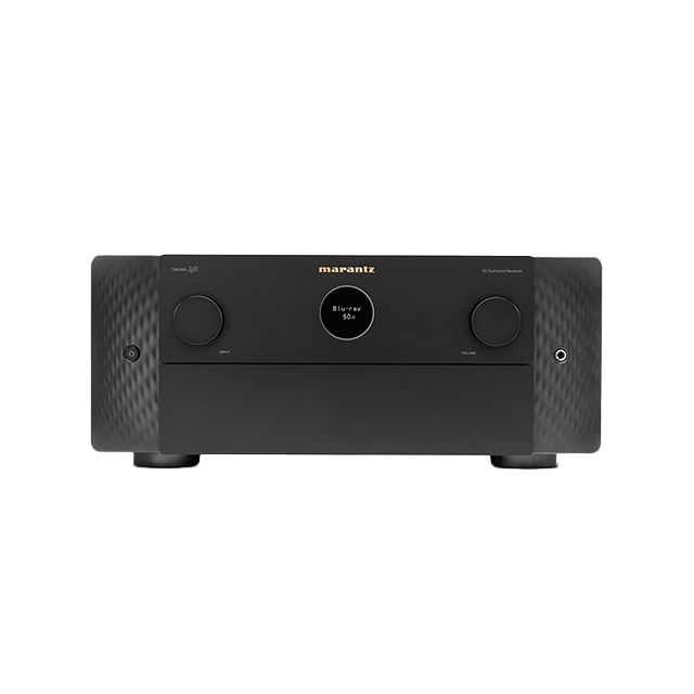 Marantz CINEMA 40