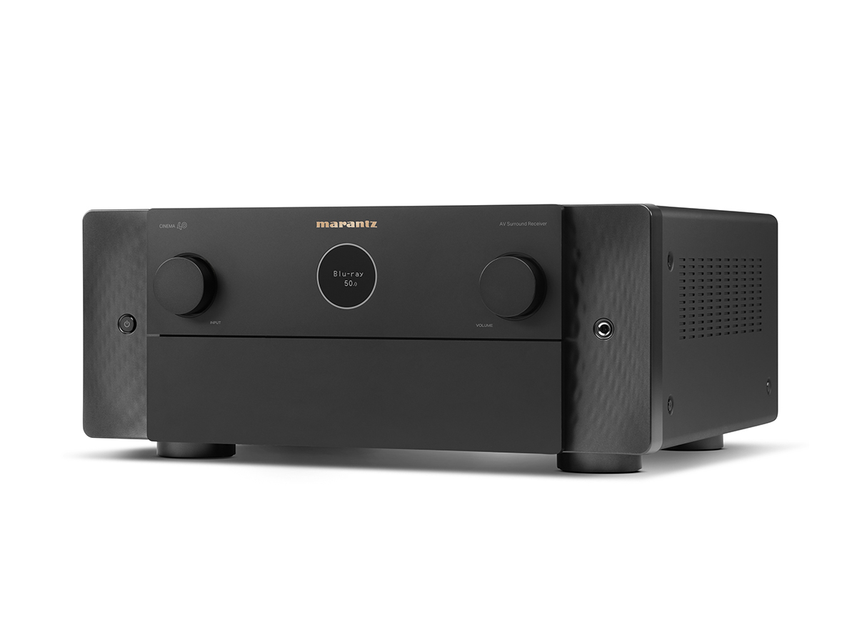 Marantz CINEMA 40