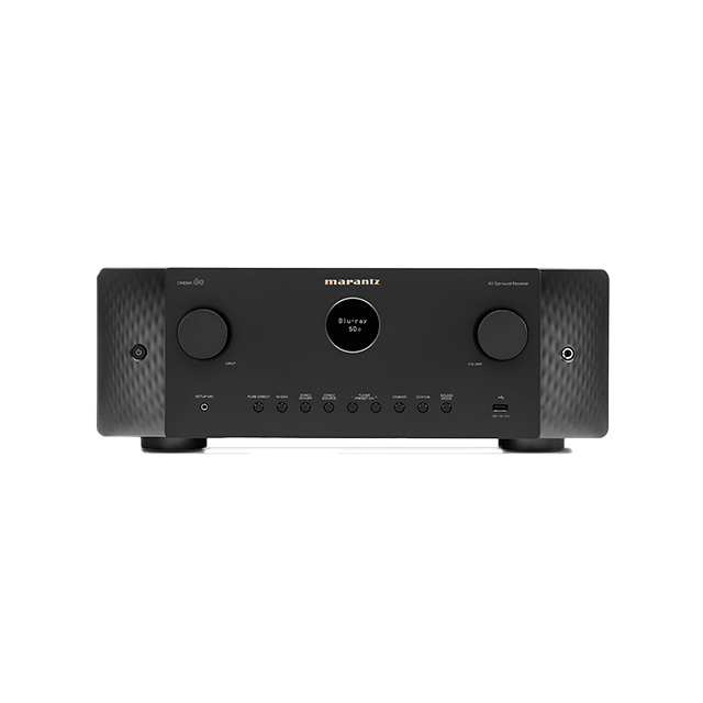 Marantz CINEMA 60
