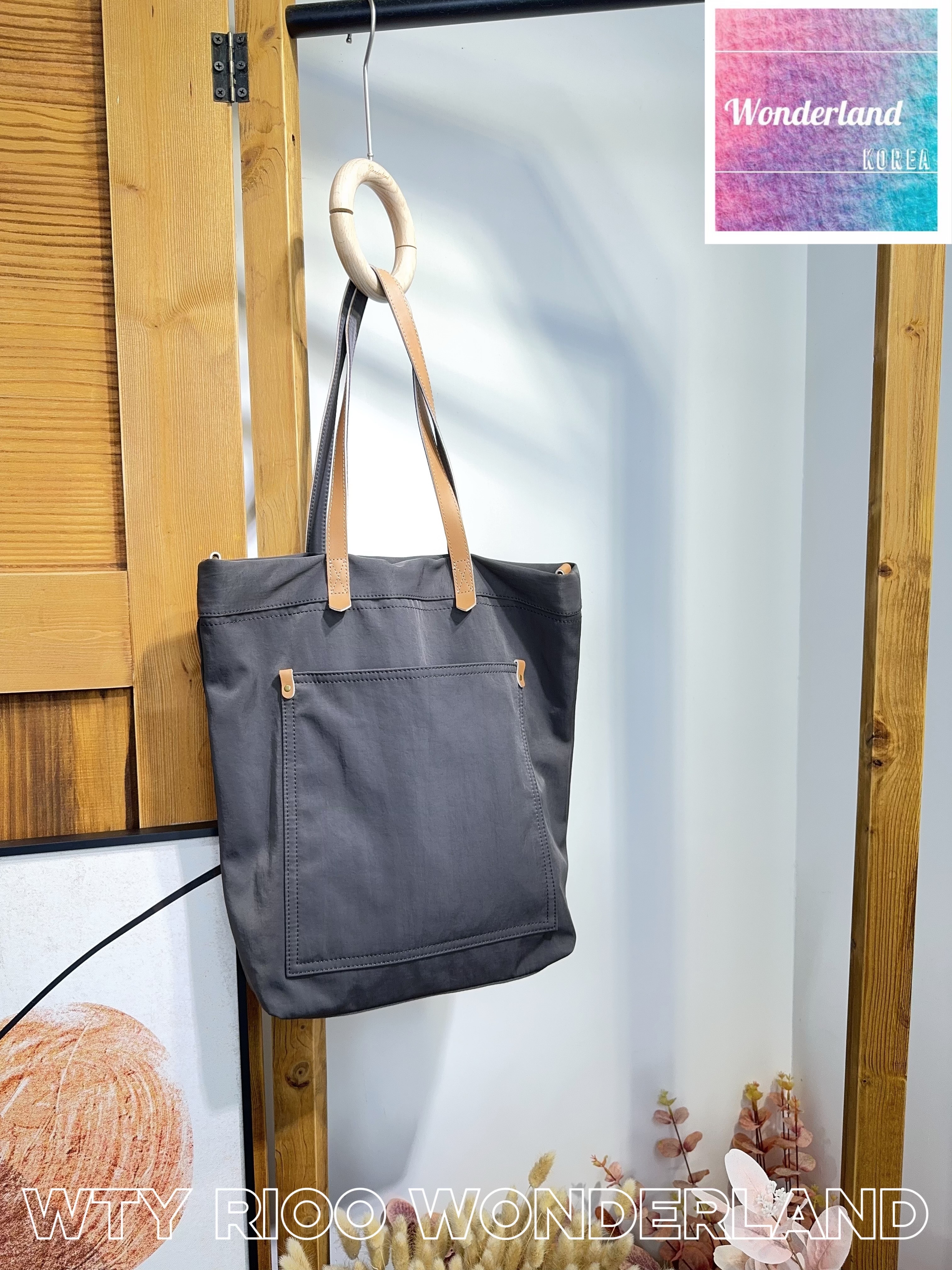 B11 Bg100311大Total Bg