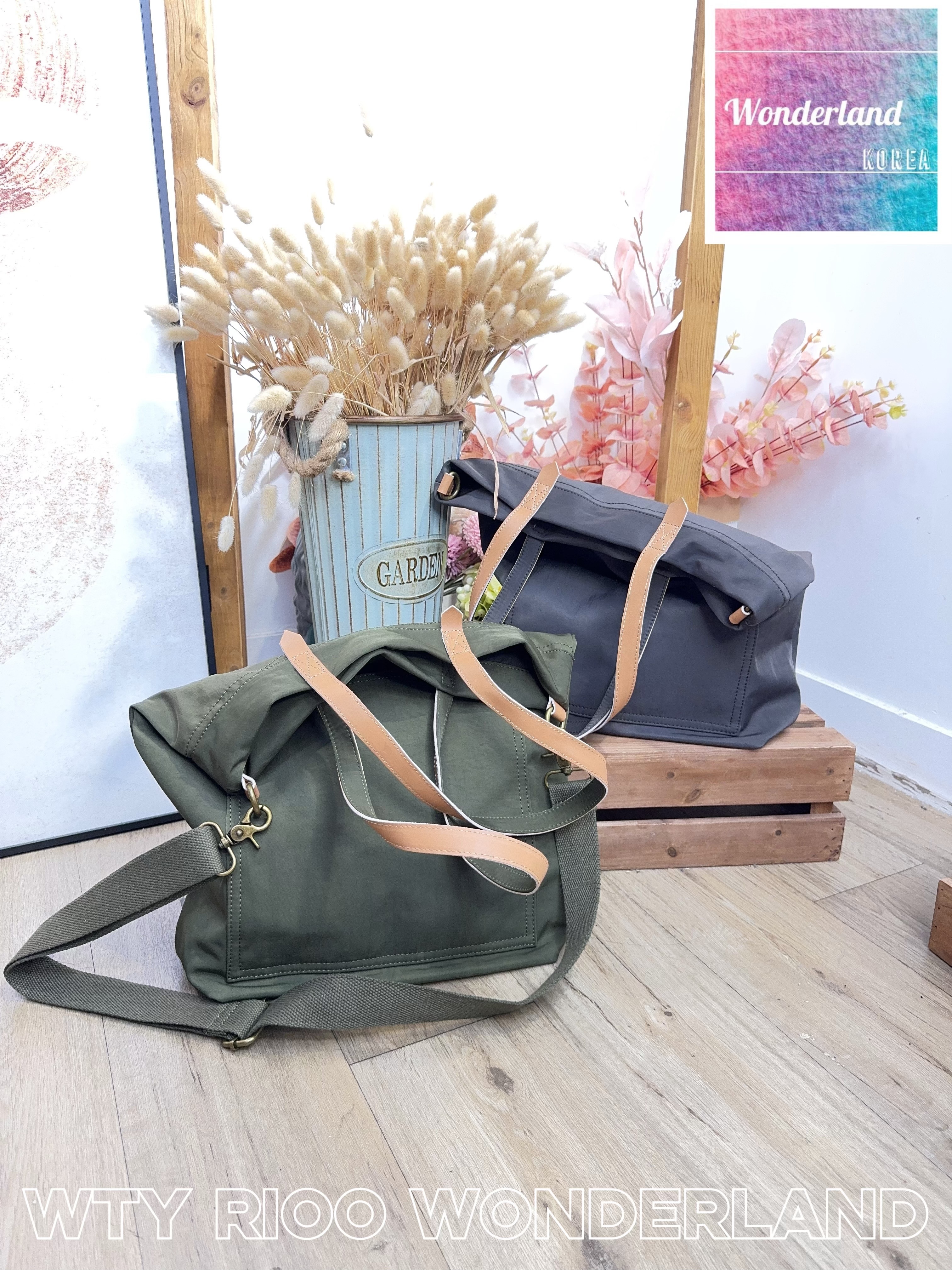 B11 Bg100311大Total Bg