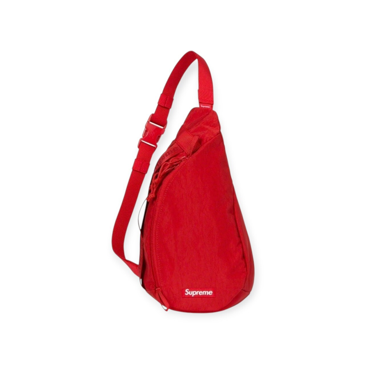 SUPREME 20FW SLING BAG