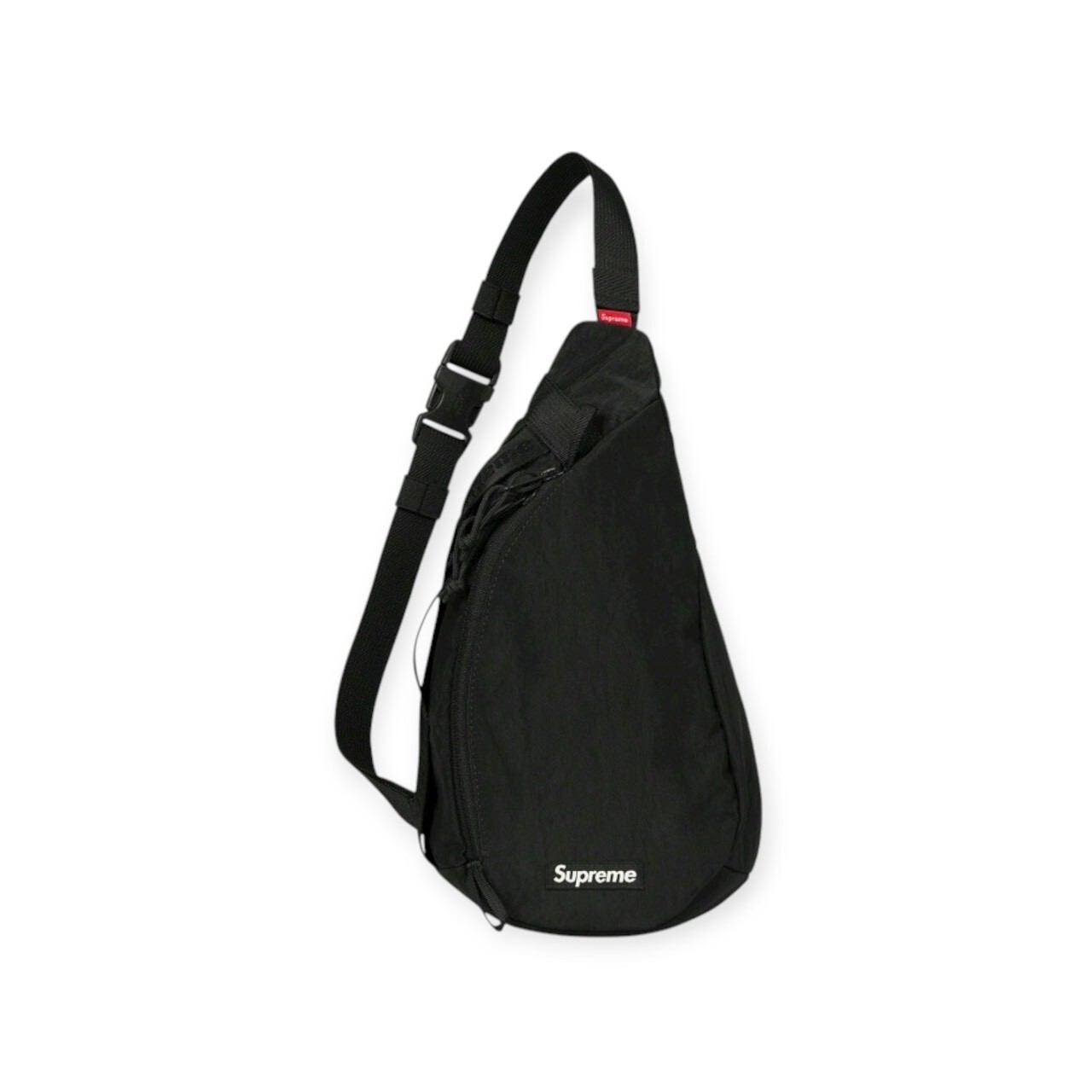 SUPREME 20FW SLING BAG