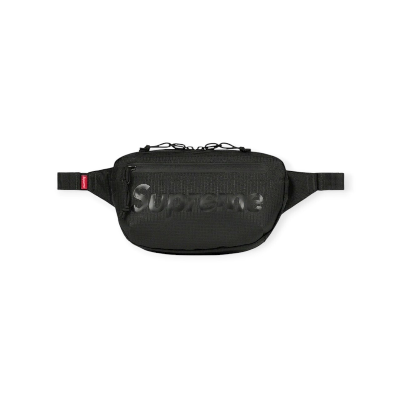 SUPREME 21SS WAIST BAG