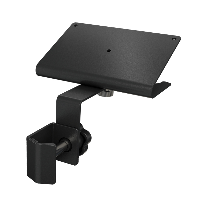 Behringer P16-MB｜P16-M專用支架