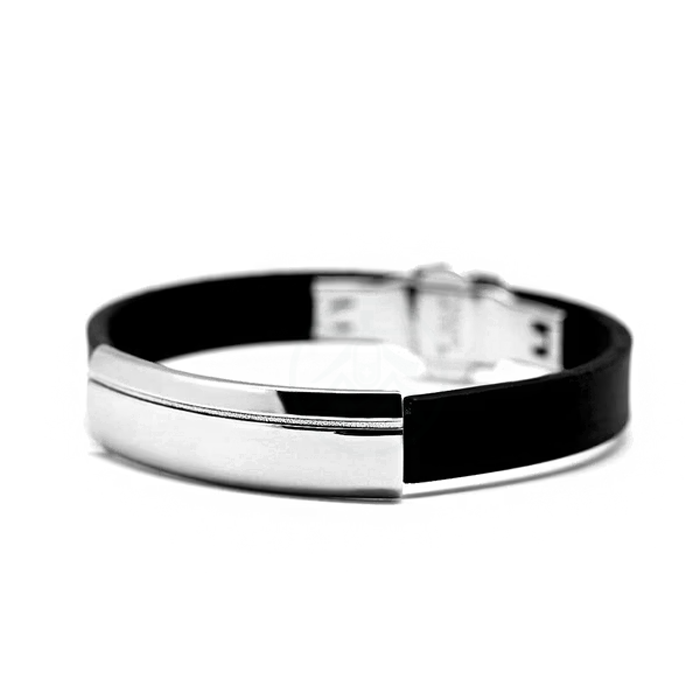 Artificer Stream 礦物手環