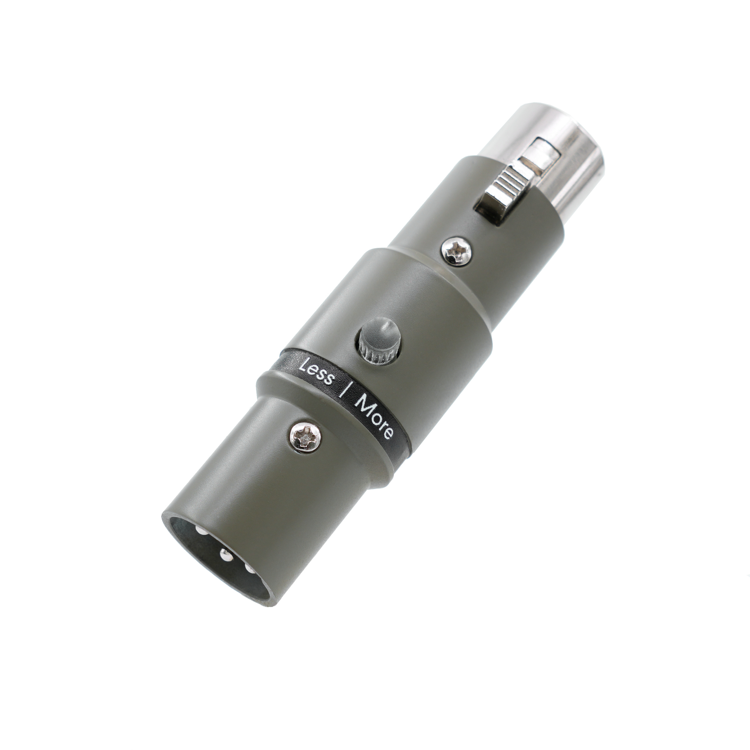 Triton Audio FetHead Kompressor｜鍺晶體管光學壓縮器