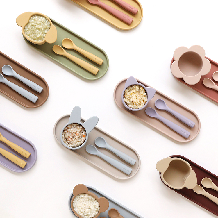 ROCOU多功能托盤