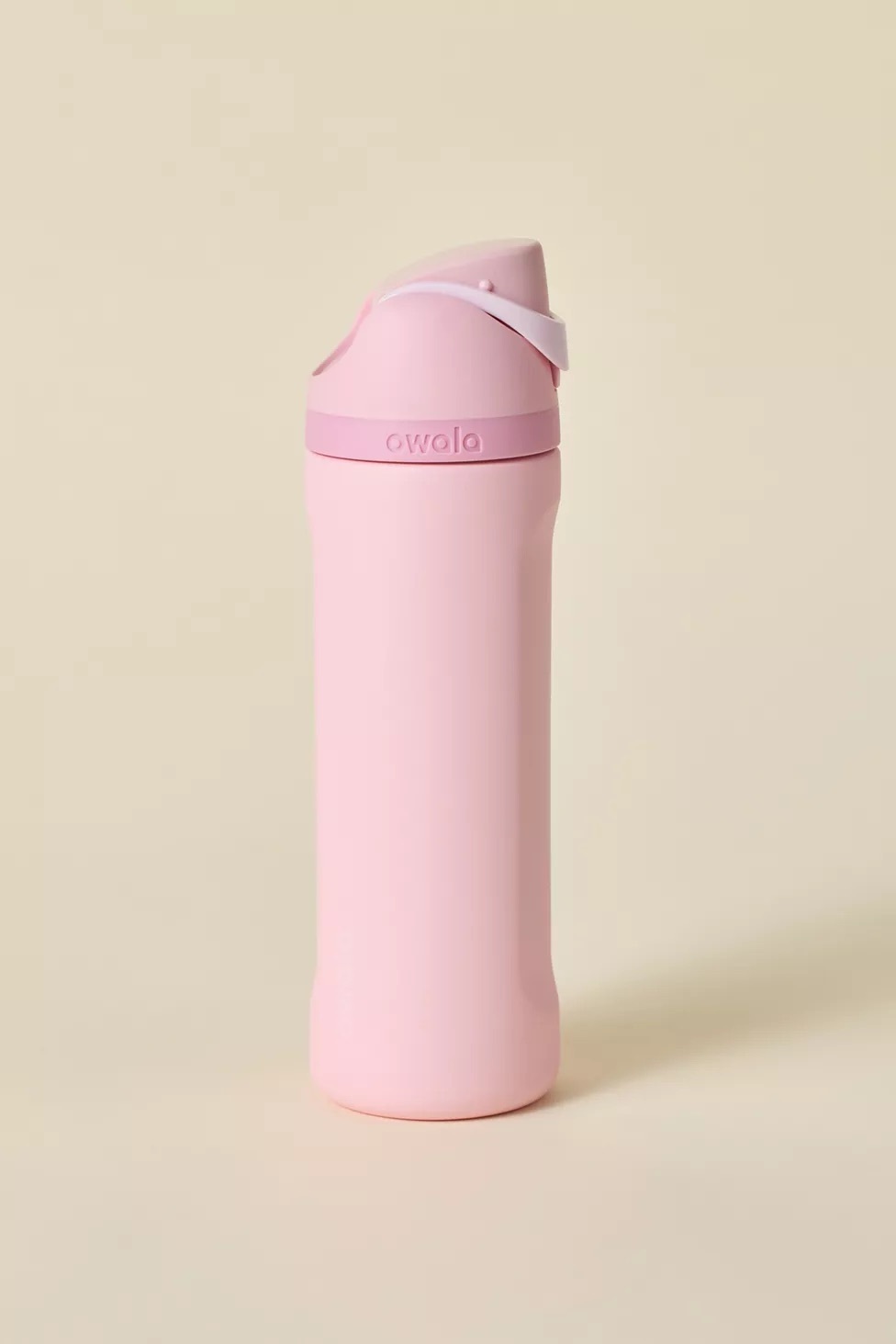 Owala 吸管水壺FreeSip 24 oz Water Bottle