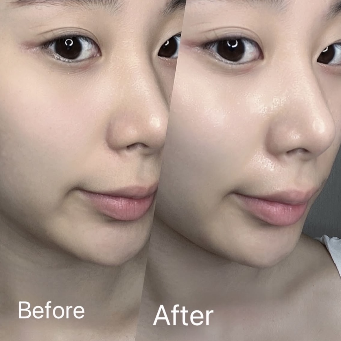 <滿千免運> GASH 10秒泡泡面膜 🫧