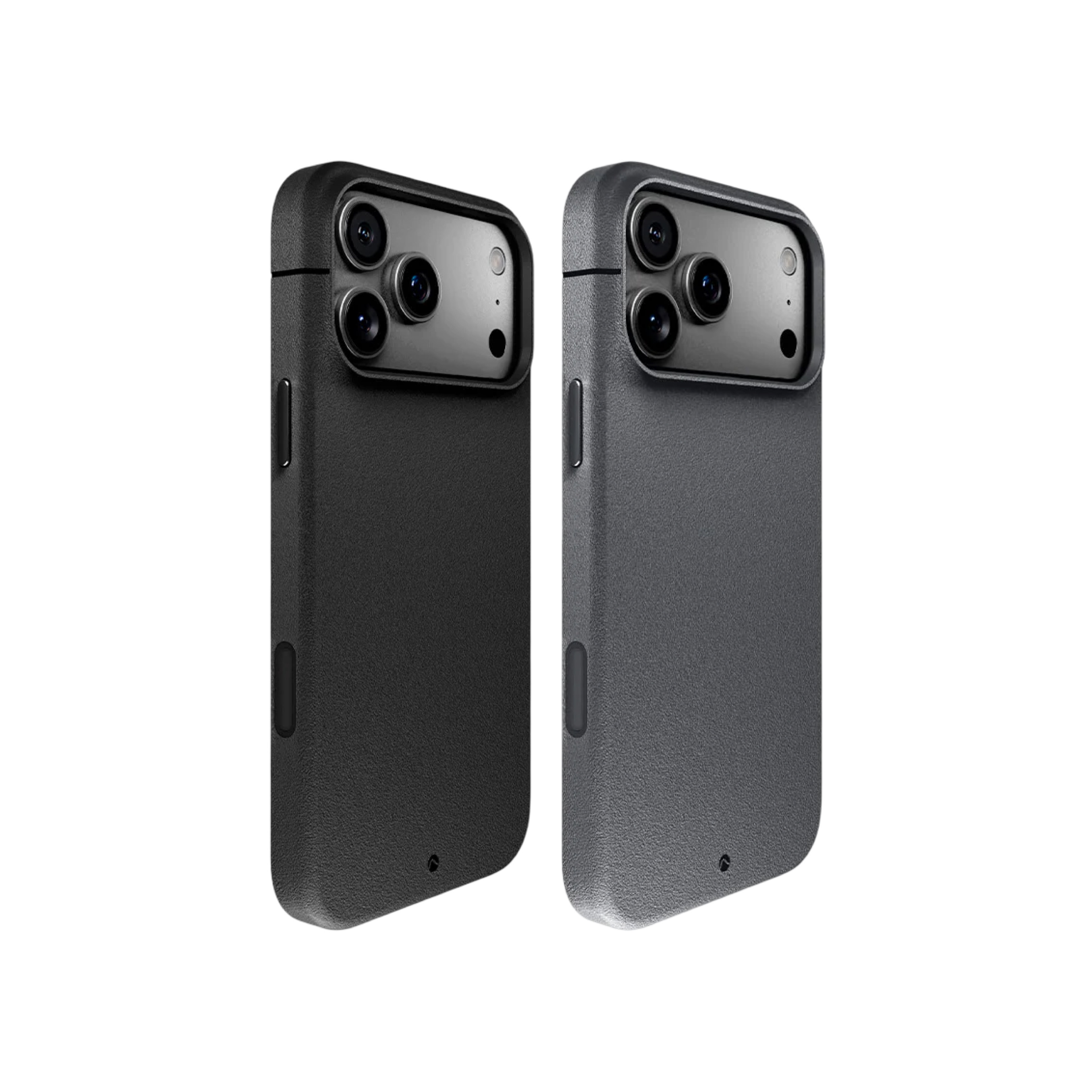 Caudabe iPhone 17 Pro Max Sheath Open Cutout 保護殼