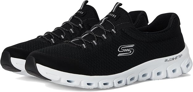 【預購】Skechers Glide-Step G100251 女裝運動鞋