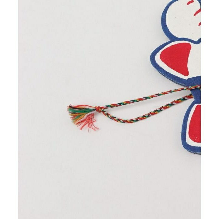 招財貓 2026 掛曆｜日本Kaya