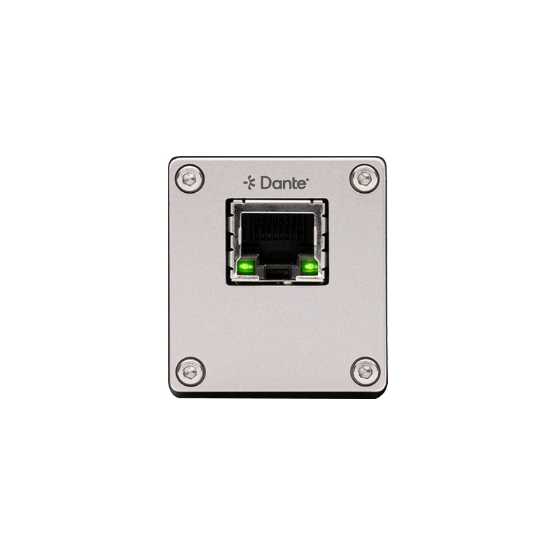 Universal Audio Apollo e1x｜專業錄音介面