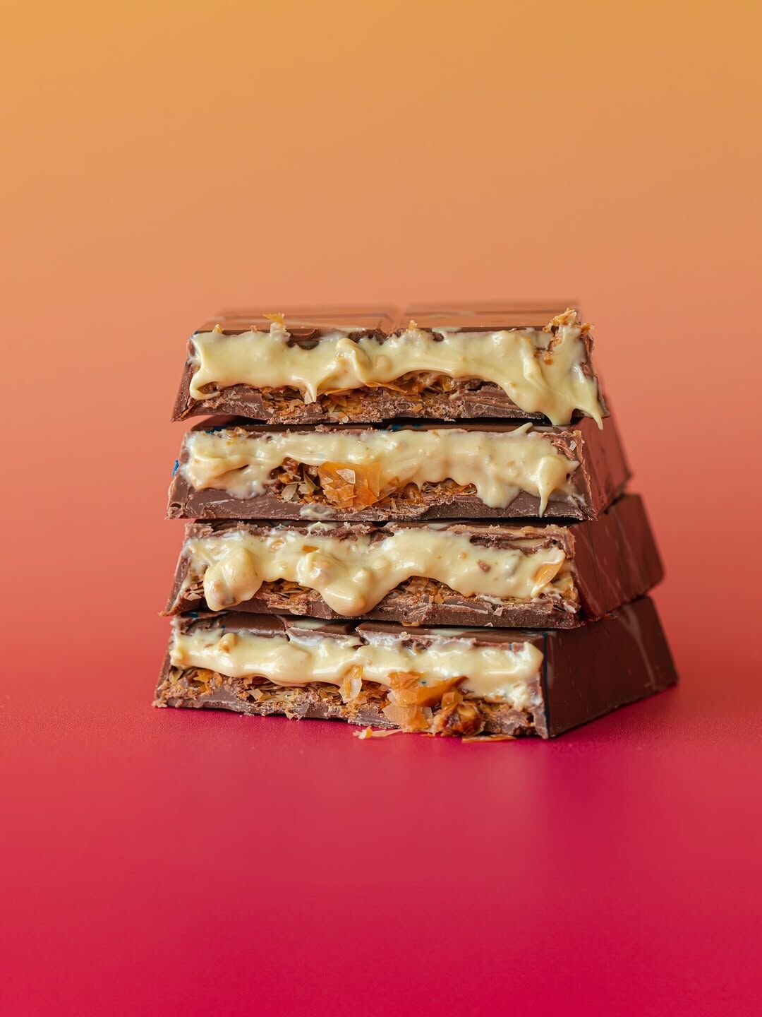 Baklawa II The Future