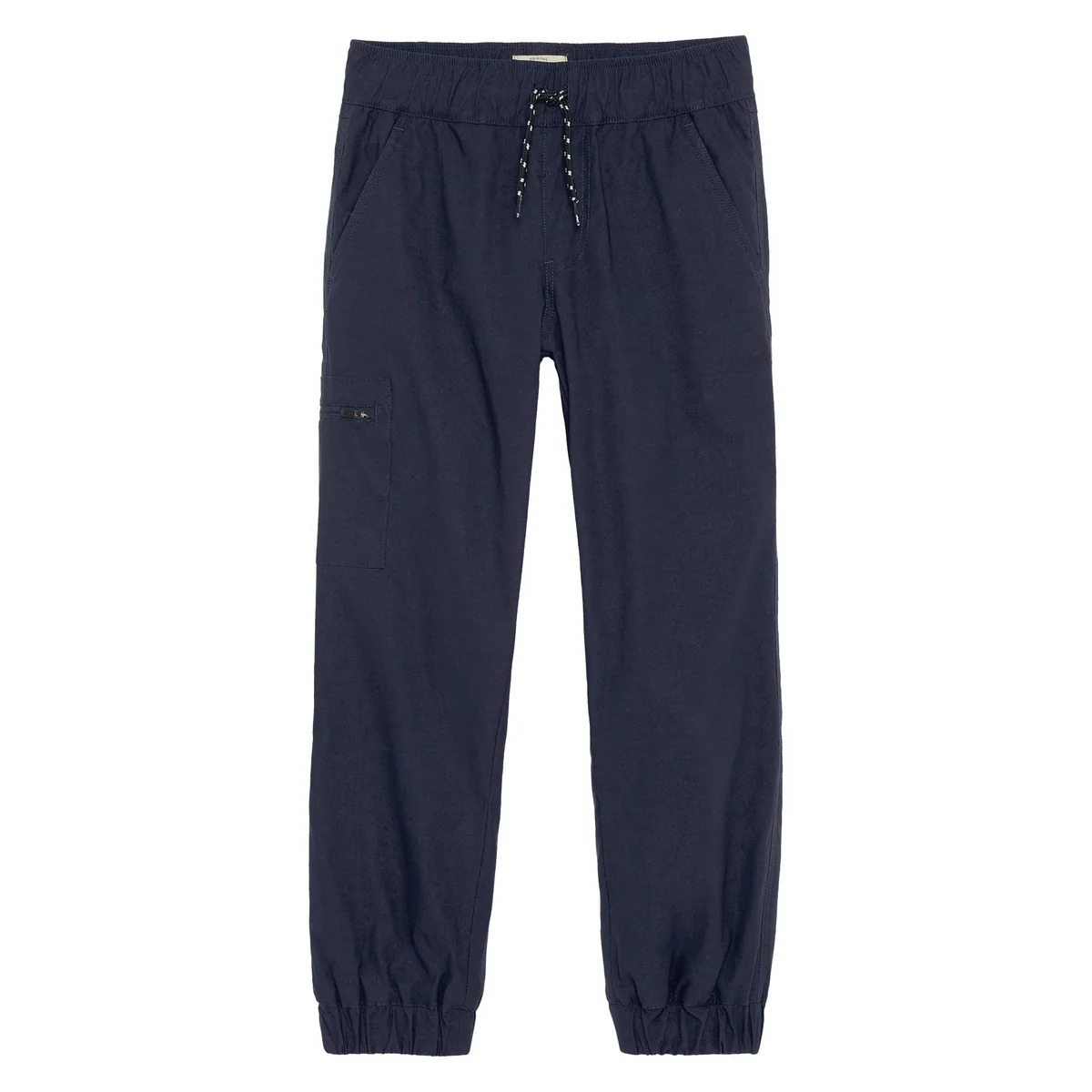 【預購】Weatherproof Vintage Fleece H100205 男童長褲