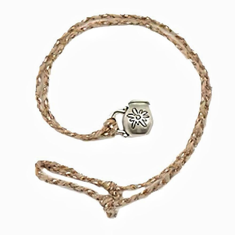 飾品 項鍊 編織項鍊 毛衣鏈 長項鏈 穿搭配件 新中式 民族風項鍊 復古項鍊 手工項鍊 幾何項鍊 民俗項鍊 配件 551