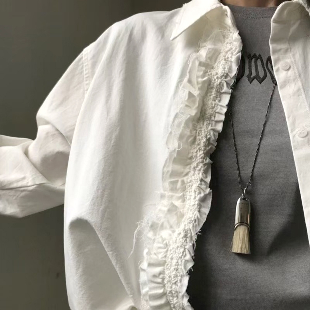 飾品 項鍊 禮物 女生項鍊 項鍊男 流蘇項鍊 毛衣鏈 長項鍊  韓系飾品 穿搭配件 氣質項鍊 高級感 百搭 長鏈 550