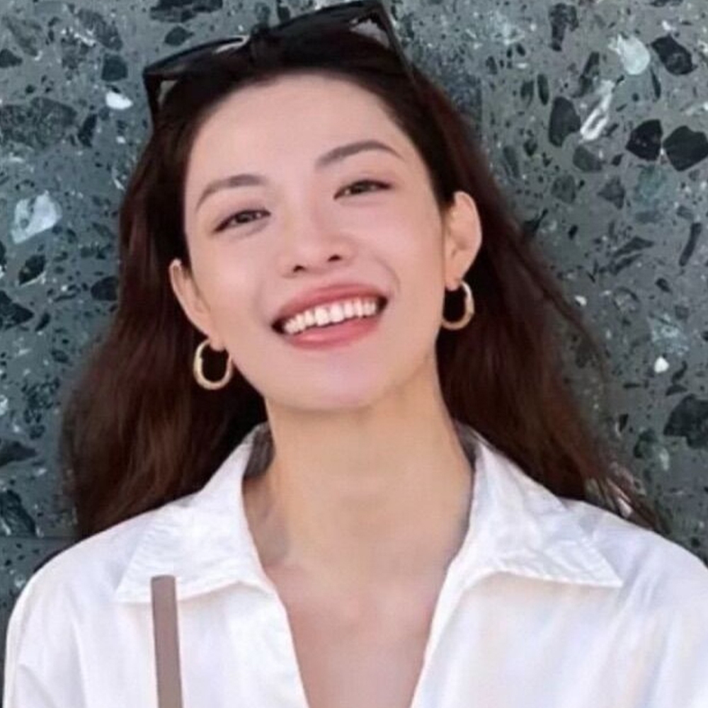 環狀耳環 鋯石耳環 鎖頭耳扣 素色耳圈 橢圓耳飾 女生飾品 配飾 金屬耳環 719