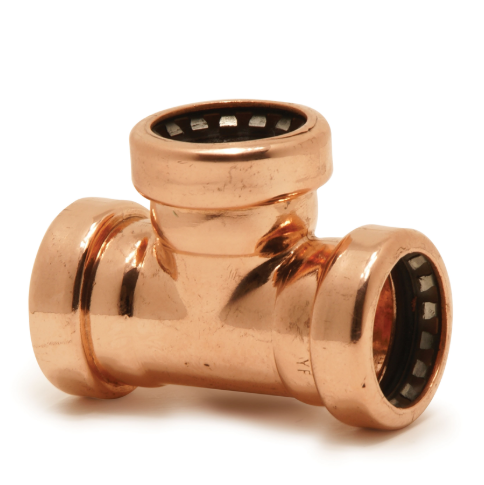 英國"Tectite"Sprint TT24/TT130 三叉  (不可重用)