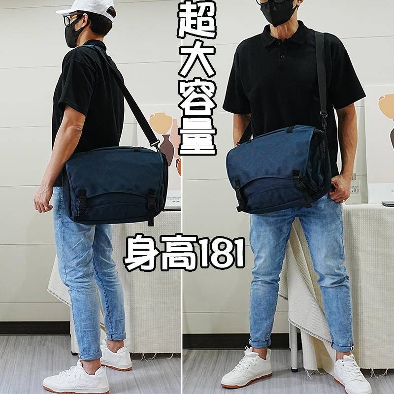 韓國包包 男生包包 登山包 斜背包 日系包包 後背包 大背包 帆布包 多功能包 手提包 公事包 書包 日本包包 147