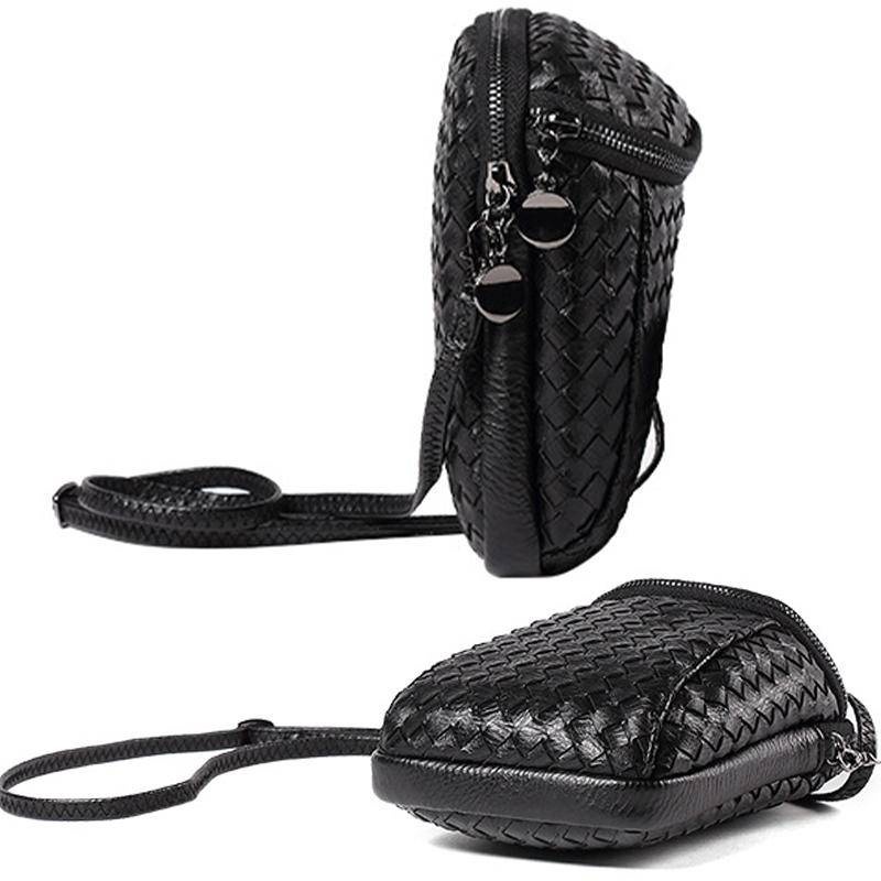 編織包 女生包包 側背包女 側背小包 相機包 小包包 肩背包女 單肩包女 側背包 斜背包女小方包 小斜背包女 277