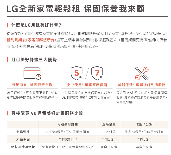 【LG月租美好計畫】782公升｜InstaView™敲敲看門中門冰球四門冰箱｜星夜黑｜GR-AQC82BS