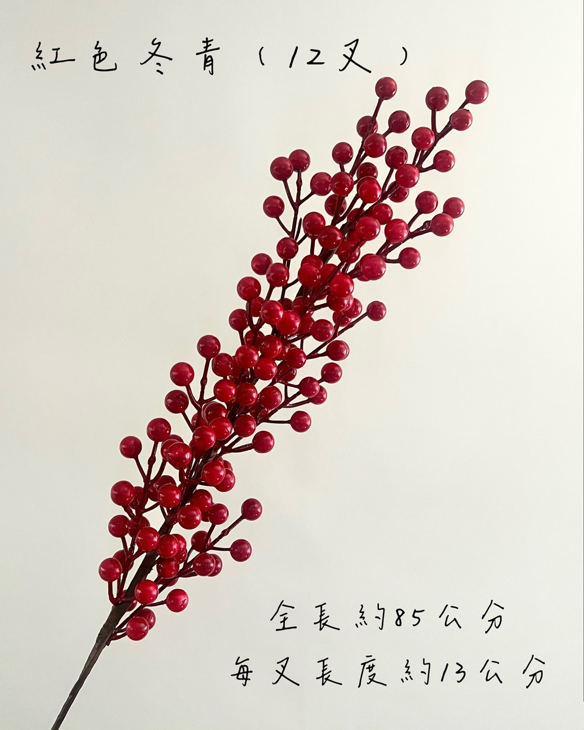 仿真金色素材系列