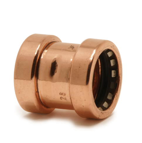 英國"Tectite"Sprint TT1/TT270 急輪  (不可重用)