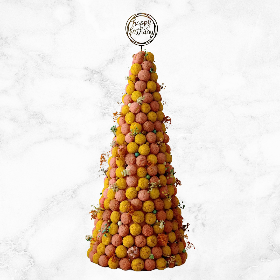 Special Moment PTW294