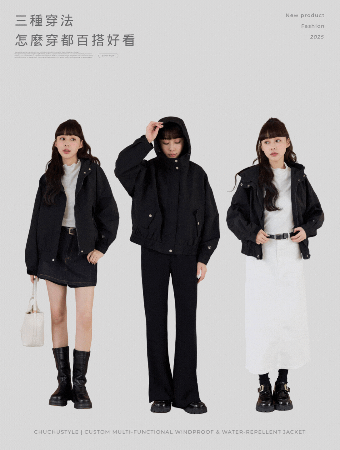 25101特色圖.gif 25101特色圖.gif