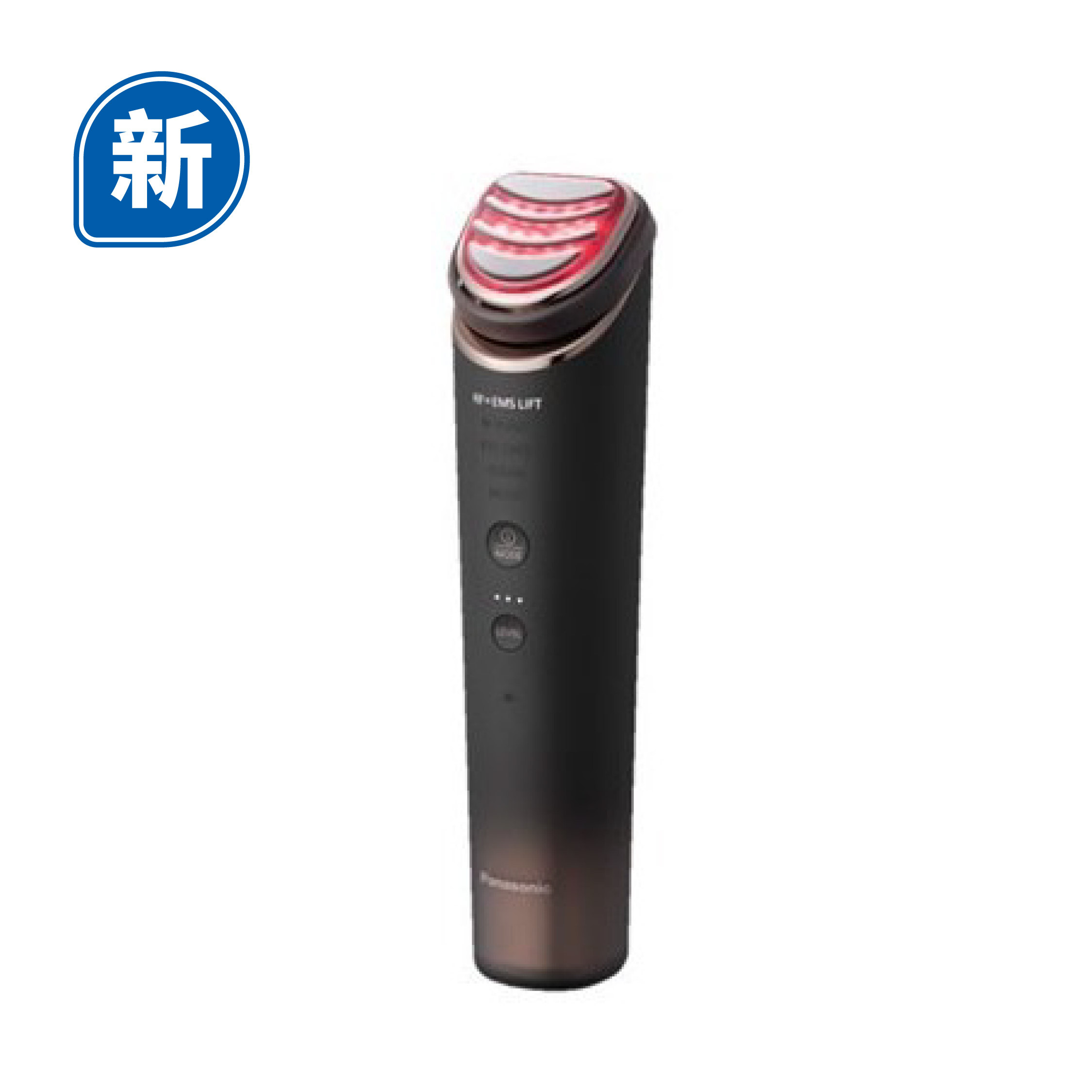 Panasonic EH-SR86 VITALIFT RF EX 旗艦級美容儀