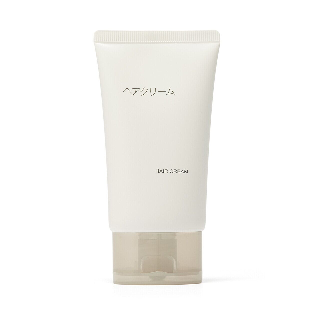 新品未使用 GraduRecolor Hair Cream original.jpg?1759463263=&
